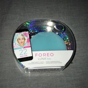 FOREO Luna fofo
